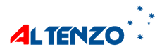 Altenzo