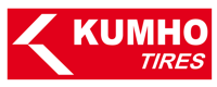 Kumho