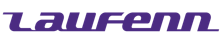 Laufenn