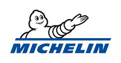 Michelin