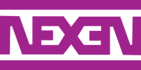 Nexen