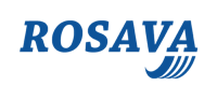 Rosava
