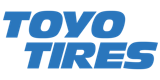 Toyo